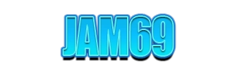 Logo JAM69