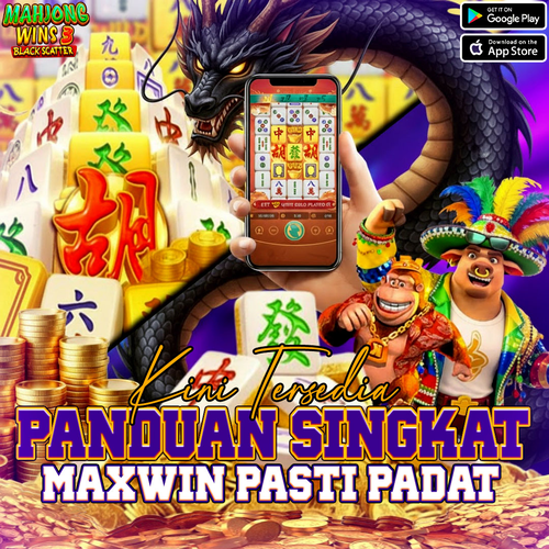JAM69 🚀 Informasi Fitur Member dan Gaya Gaming Kekinian