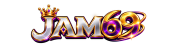 JAM69